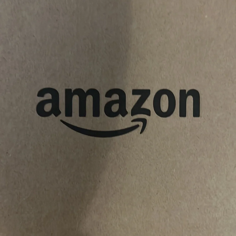 Fire HD 10 Tablet